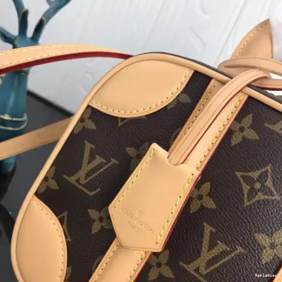 Cheap VALISETTE LOUIS BB VUITTON 0629